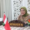 cek mutasi rekening di bni mobile