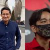 As a Gibran-Teguh activist, it is reported that Sandiaga Uno has not received an assignment letter.