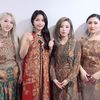 Lima Grup KPop yang Kemungkinan Bubar pada 2021, Salah ...