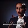 contoh mutasi rekening 3 bulan terakhir