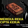  Jadwal  Acara  Trans 7 Hari Ini Rabu 7 Oktober 2021 Mata 