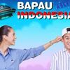Jam Tayang Bapau Asli Indonesia, Jadwal Lengkap RCTI Hari ...