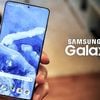 Samsung Galaxy M 51 bisa pre-order mulai hari ini, baterai 7.000 mAh bisa mendengarkan musik 182 jam