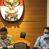 KPK Expands Long-Term UNAIR Hospital Development Affair, Suspect Arrested