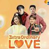 LINK SIARAN LANGSUNG ExtraOrdinary Love Hari Ini, Sabtu 10 ...