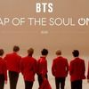 Pameran Online BTS MAP OF THE SOUL ONE 13 Oktober 2020 ...