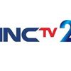 Jadwal Acara MNCTV Hari Ini 5 November 2020, Ada Kiko ...