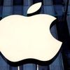 Fortnite menandai berakhirnya perseteruan antara Apple dan Epic Games dan pada akhirnya akan diblokir oleh App Store