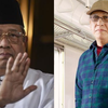 TODAY'S POPULAR NEWS: Iwan Fals criticizes protesters until SBY Paying People for Demo is called