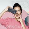 OPO terbaru  Harga Telepon  12 Oktober 2020 Yuk coba dari A12 hingga OPPO Reno 4F terbaru