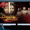 Sinopsis Chandra Nandini ANTV Jumat 6 Nov, Nandini ...