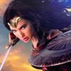 'Wonder Woman 1984' Resmi Tayang di Bioskop Indonesia ...