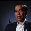 President Joko Widodo wants to ensure vaccine readiness, especially those related to halal and haram