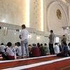 Jadwal Sholat Bandarlampung Metro Lampung Timur dan 