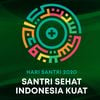  Download  Stiker  WhatsApp  Ucapan Hari Santri Nasional 2021 