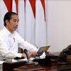 Jokowi: I ask that this vaccine do not rush because it is very complicated