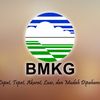 BMKG calls the wave height over 2.5 meters and the potential for heavy rain in the Java Sea