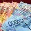 BLT UMKM Tahap 2 Masih Dibuka! Berikut Cara Daftar, Syarat ...
