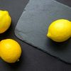 Simpan Banyak Manfaat, Ternyata ini Efek Samping Lemon saat Digunakan di Wajah!