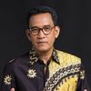 Refly Harun comments on the possibility of Anies Baswedan being arrested: He is not exercising his authority