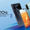 Competitive Prices and Classy HP Specifications, There are Vivo Y20s, OPPO Oppo A92 and Xiaomi Poco X3 NFC