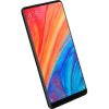 Price Update for the Latest November 6GB Xiaomi RAM Dewa Specs, Xiaomi Redmi Note 9, Note 9 Pro, Poco X3