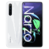 Bocoran Spesifikasi dan Harga Realme Narzo 20 dan Realme Narzo 20 Pro, HP Young People's Gaming Dreams