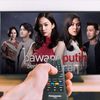 Jadwal Acara ANTV Rabu 4 November 2020, Bawang Putih ...