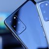 Xiaomi Mi 10 Vs Samsung Galaxy A71 5g Specs Comparison Phonearena
