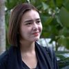 Bocoran Rekap Sinetron Ikatan Cinta RCTI Jumat 6 November 2020, Al Beri Kejutan Tak Terduga