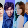 7 Token Cinta Idol KPOP Buat Fans Yang Luluh Hati Ini, Ada Anggota BTS, Stray Kids, TXT, NCT