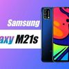 Prices for the latest and best-selling Samsung cellphones mid-November 2020, there are Samsung A01, M31, A71, A51