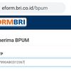 Cara Dapat Bantuan UMKM Rp2,4 juta Daftar BPUM dan Cek ...