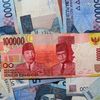 Salaries below IDR 5 million non-PNS people will get help, come on!  Check the requirements here