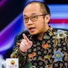 Anies Baswedan is considered to be deflated, Yunarto Wijaya - the prerequisite for immunity from the law is enough to prepare 50 million IDR