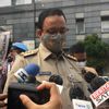 Highlighting the fate of Anies Baswedan who is under police investigation, Didu said: His name should be changed to LA Wrong