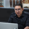 TNI Force Turun Paksa Baliho, Habib Risik, Zona Fudley: Di Timur Jauh, OPM Tantang DNI, Kenapa Di Balik?