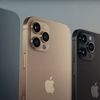 Harga iPhone HP turun pada awal Desember 2020: iPhone 11, iPhone 7, iPhone 6, iPhone 5s