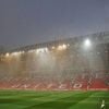 SEDANG BERLANGSUNG Manchester United vs Man City GRATIS ...