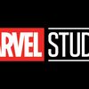 Marvel Cinematic Universe 'Marvel Studio' Rilis Video Promosi Phase 4 - Mantra Pandeglang