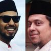 Babe Haikal admits his dream of entertaining the Laskar family of FPI, Husin: HH just wants to cover up his mistakes