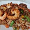 Cocok Buat Sarapan, Simak Resep Mudah Buat Nasi Goreng Seafood Spesial Khas Pesisir Indonesia