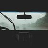 6 Tips Aman Berkendara dalam Kondisi Hujan, Waspada Aquaplaning