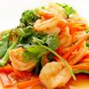 Resep Memasak Udang Asam Manis yang Wajib Dicoba