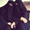 Lama Tak Muncul, Istri Mendiang UJE Tiba-tiba Sampaikan ...