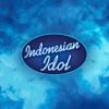 5 Kontestan Terpopuler Indonesian Idol Berdasarkan Kenaikan Follower Instagram