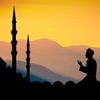 Link Download Jadwal Imsakiyah Ramadhan 2021, Khusus ...