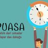 Coban Siuk Buka Jam Brapa - Coban Siuk Buka Jam Brapa ...