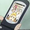 Link Nonton Anime Tokyo Revengers Episode 2 Sub Indo: Uluran Tangan Mikey Kepada Takemichi ...