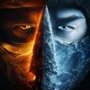 Nonton Streaming Mortal Kombat 2021 Kualitas Bluray Sub ...